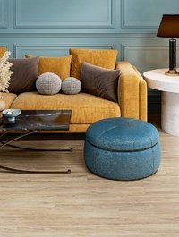 Alma Ceramica Мильтон