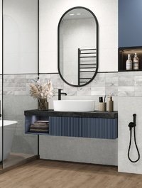 Alma Ceramica Муретто