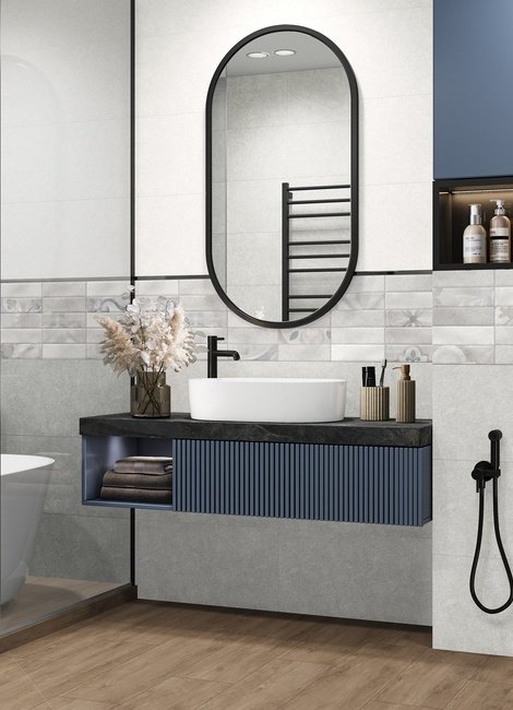 Alma Ceramica Муретто