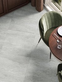 Alma Ceramica Nikos