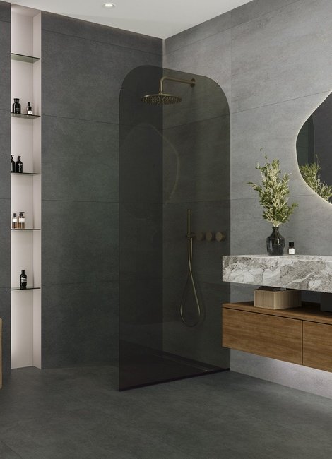 Alma Ceramica Никос / Nikos