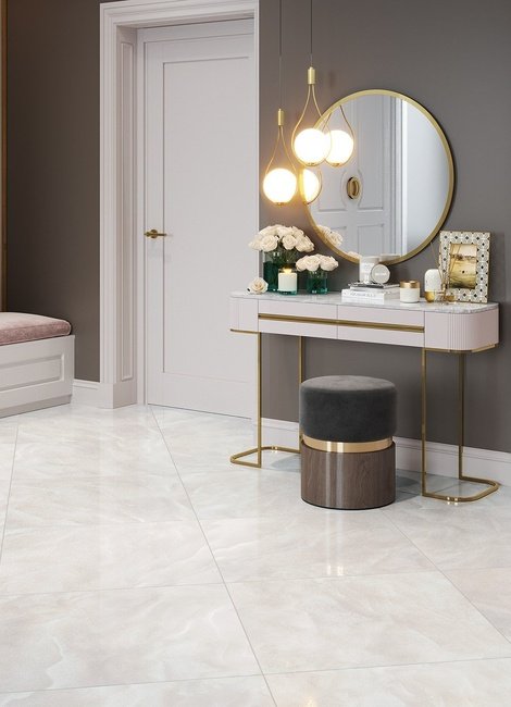 Alma Ceramica Опал / Opal