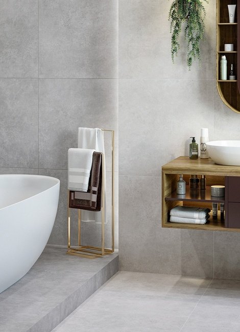 Alma Ceramica Орлеан / Orlean