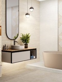 Alma Ceramica Patio