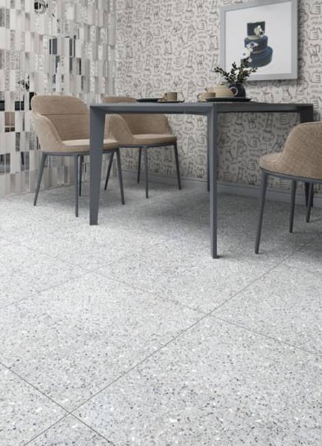 Alma Ceramica Pierre