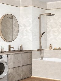 Alma Ceramica Прокси