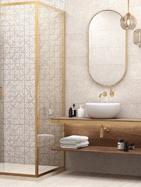 Alma Ceramica Саммер