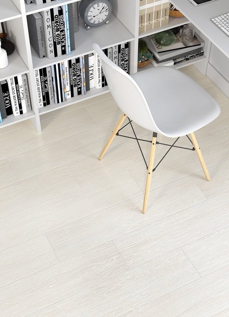 Alma Ceramica Сандал / Sandal