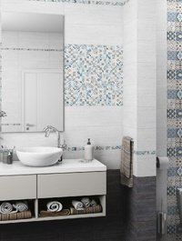Alma Ceramica Scandi