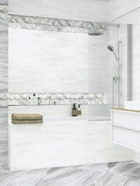 Alma Ceramica Слэйт рок / Slate rock