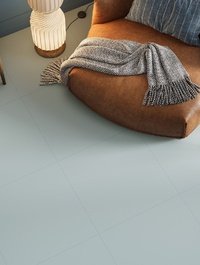 Alma Ceramica Spector