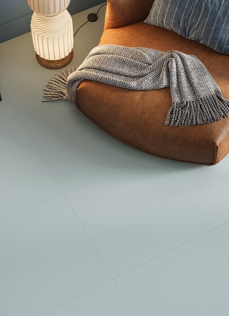 Alma Ceramica Спектор / Spector