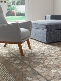 Alma Ceramica Стэйл
