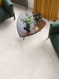Alma Ceramica Стокгольм / Stockholm