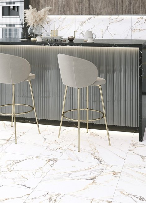 Alma Ceramica Тренди / Trendy