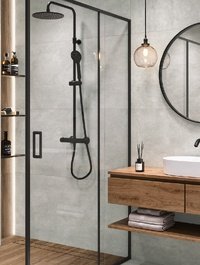 Alma Ceramica Uniko