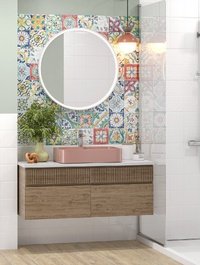 Alma Ceramica Валенсия