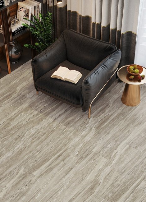 Alma Ceramica Вандервуд / Wonderwood