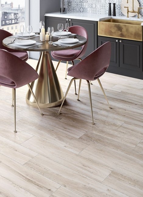 Alma Ceramica Вествуд / Westwood
