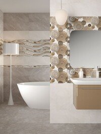 Alma Ceramica Teira