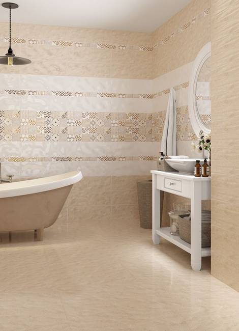 Alma Ceramica Terri