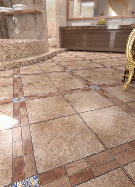 Alma Ceramica Venta