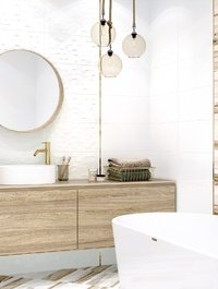 AltaCera Антика