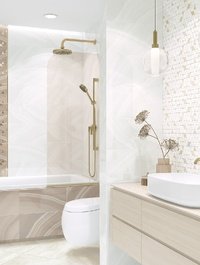 AltaCera Резорт