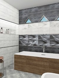 AltaCera Shape
