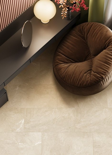 Artkera Group Алтай / Altai