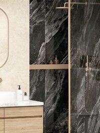 Artkera Group Армония