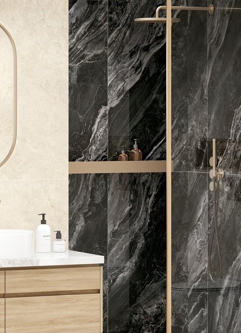 Artkera Group Армония
