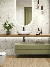 Artkera Group Аурен