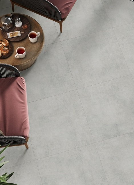 Artkera Group Цемент Про / Cement Pro