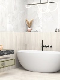 Artkera Group Citywood