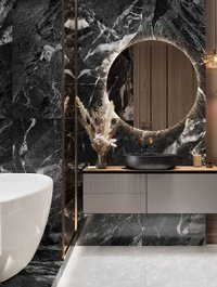 Artkera Group Экзотика