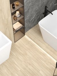 Artkera Group Файнвуд