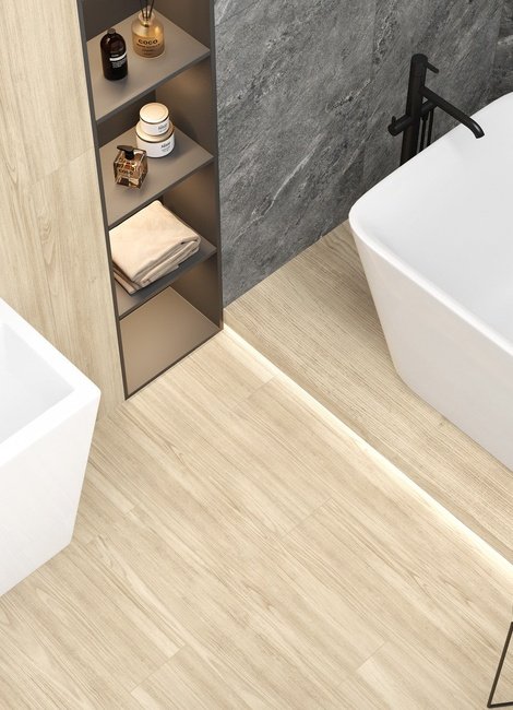 Artkera Group Файнвуд / Finewood