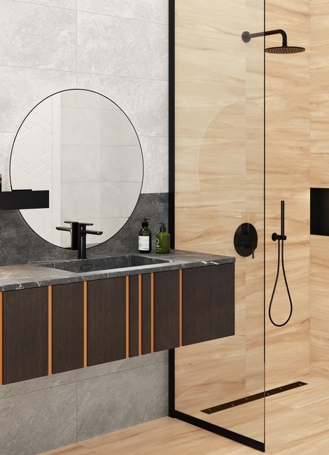 Artkera Group Гоа / Goa