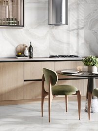 Artkera Group Гранд Опал