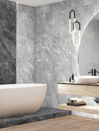 Artkera Group Грейни / Greiny