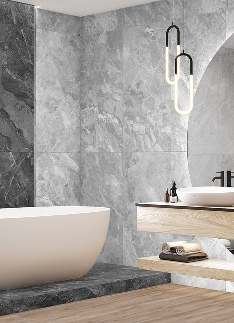 Artkera Group Грейни / Greiny