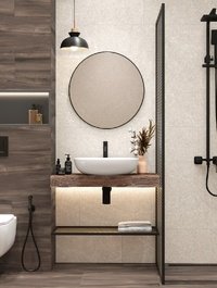 Artkera Group Грес