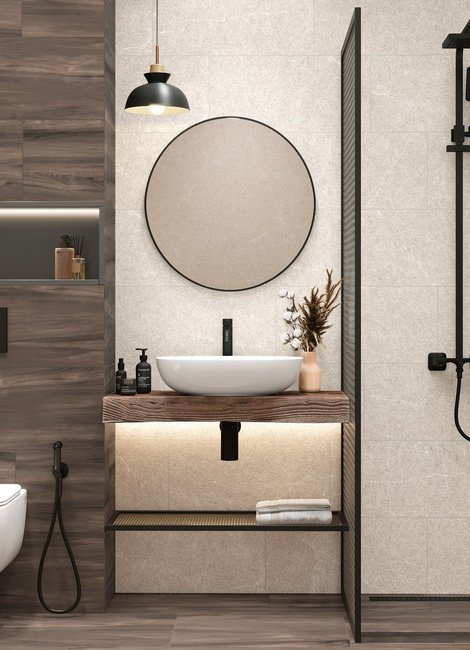 Artkera Group Грес / Gresse