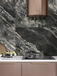 Artkera Group Карпаты