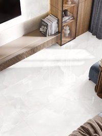 Artkera Group Каспий