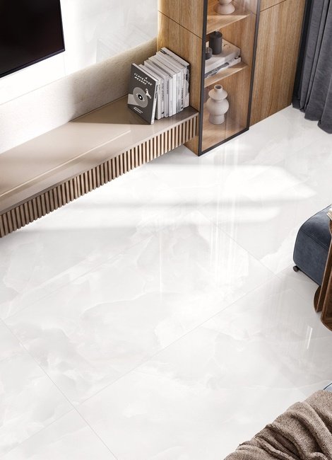 Artkera Group Каспий