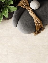 Artkera Group Лофтхоум