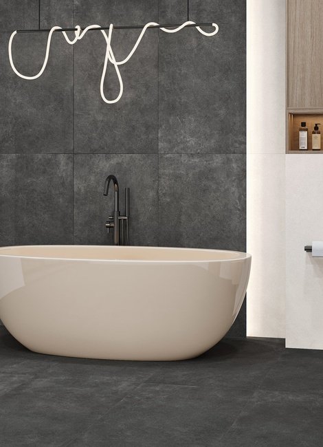 Artkera Group Микроцемент / Microcement