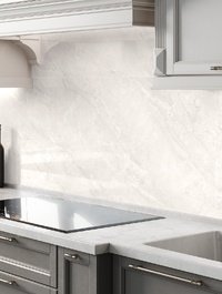 Artkera Group Мирабэль